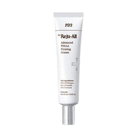 Dr.Reju-All Advanced PDLLA Firming Cream 30ml