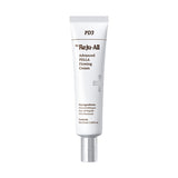 Dr.Reju-All Advanced PDLLA Firming Cream 30ml