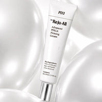 Dr.Reju-All Advanced PDLLA Firming Cream 30ml