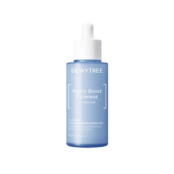 DEWYTREE High Amino All Moisture & Firming Ampoule 60ml