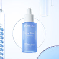 DEWYTREE High Amino All Moisture & Firming Ampoule 60ml