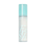 espoir Fresh Setting Fixer 100ml