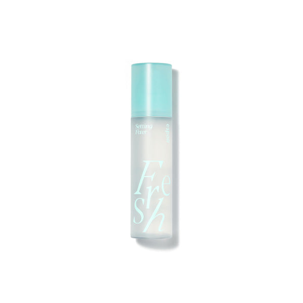 espoir Fresh Setting Fixer 30ml