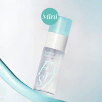 espoir Fresh Setting Fixer 30ml
