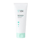 YBK Relief Hydration Light Foam Cleanser 150ml