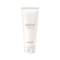 AGE20's Amino Moisture Cleansing Foam 150ml