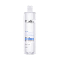 A'PIEU Micella Cleansing Water (Fresh) 330ml
