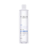 A'PIEU Micella Cleansing Water (Fresh) 330ml