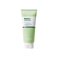 Centellian24 Madeca Amino Acid Cleansing Foam 160g
