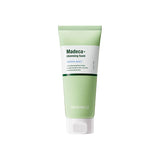 Centellian24 Madeca Amino Acid Cleansing Foam 160g