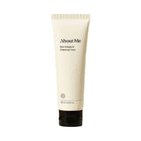 About Me Rice Makgeolli Cleansing Foam 120ml