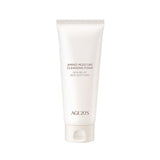 AGE20's Amino Moisture Cleansing Foam 150ml