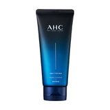 AHC Only For Men Foam Cleanser 140ml