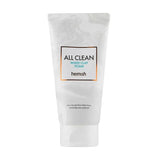 Heimish All Clean White Clay Foam 150g