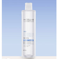A'PIEU Micella Cleansing Water (Fresh) 330ml
