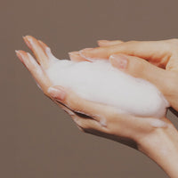 AGE20's Amino Moisture Cleansing Foam 150ml