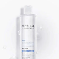 A'PIEU Micella Cleansing Water (Fresh) 330ml