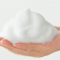 Centellian24 Madeca Amino Acid Cleansing Foam 160g