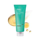 Acwell Licorice Water pH Balancing Pore Cleansing Gel Foam 160ml