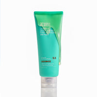 Acwell Licorice Water pH Balancing Pore Cleansing Gel Foam 160ml