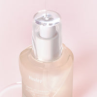 Huxley Hair Oil Essence Sunset Fog 50ml
