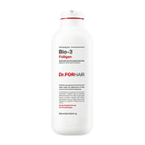Dr.FORHAIR Folligen Shampo 500ml