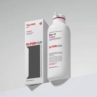 Dr.FORHAIR Folligen Shampo 500ml