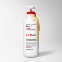 Dr.FORHAIR Folligen Shampo 500ml