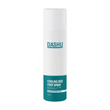 DASHU Daily Cooling Deo Foot Spray 150ml