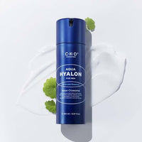 CKD For Men Aqua Hyalon All-In-One Essence 150ml - DODOSKIN
