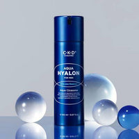 CKD For Men Aqua Hyalon All-In-One Essence 150ml - DODOSKIN