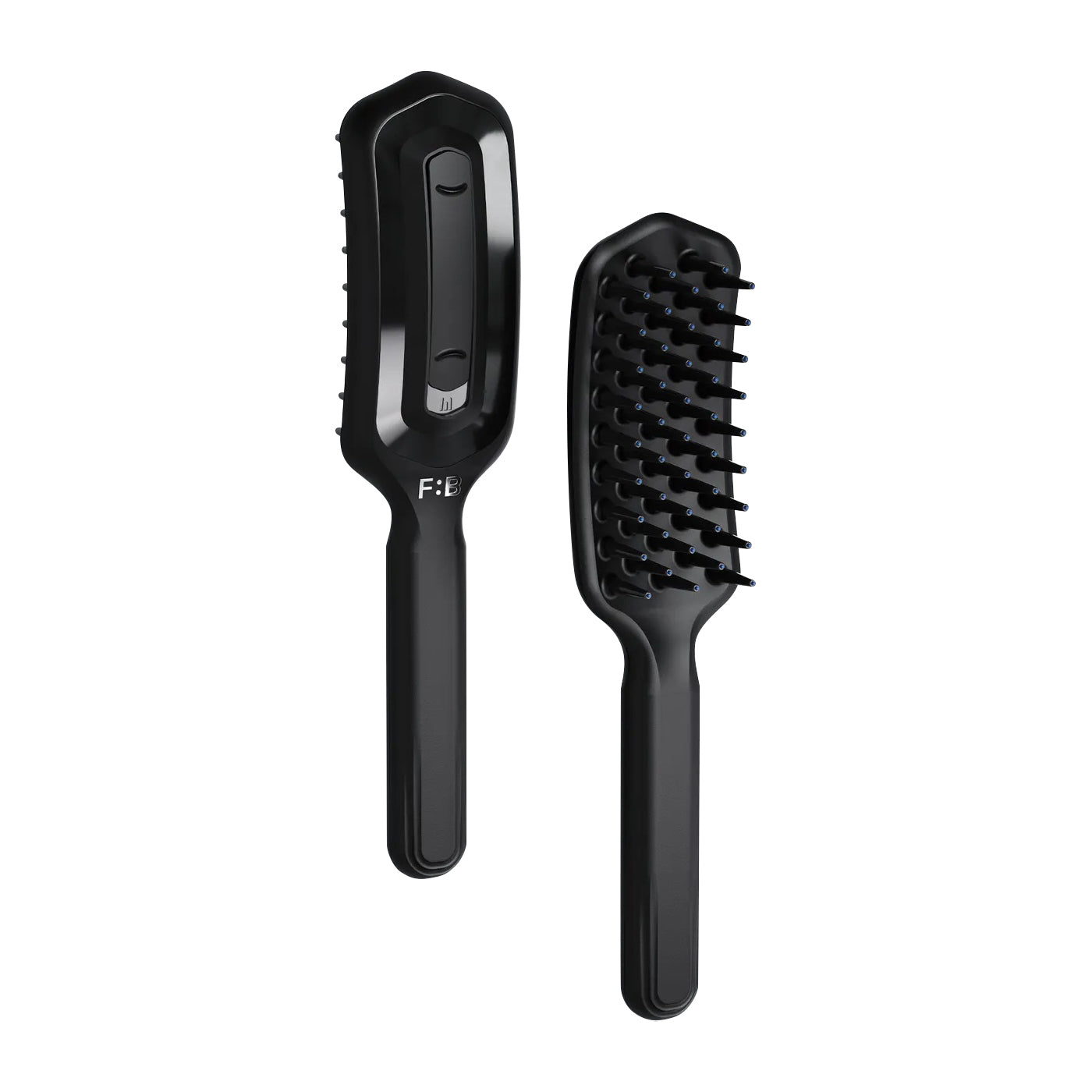 FOR BEAUT Dandruff Scalp Brush