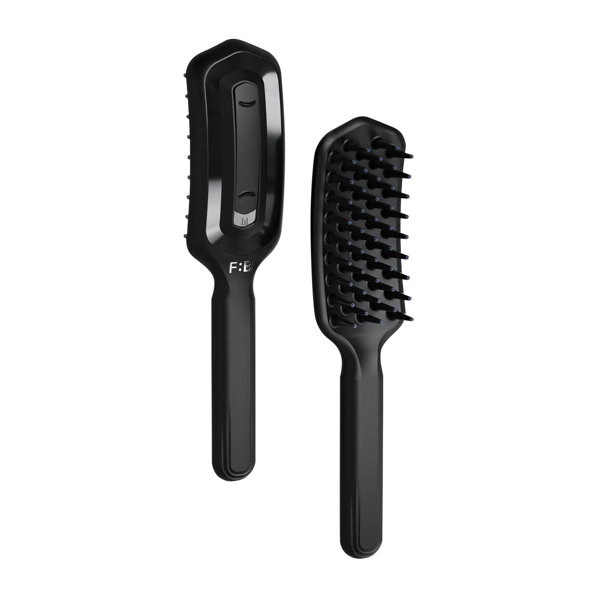 FOR BEAUT Dandruff Scalp Brush