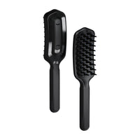 FOR BEAUT Dandruff Scalp Brush