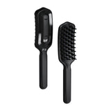 FOR BEAUT Dandruff Scalp Brush