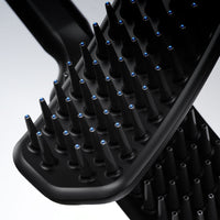 FOR BEAUT Dandruff Scalp Brush