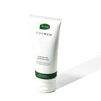 Acnes For Men Perfect Foam Cleanser 150ml