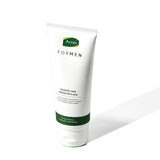 Acnes For Men Perfect Foam Cleanser 150ml