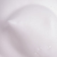 Acnes For Men Perfect Foam Cleanser 150ml
