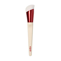 espoir Pore Blur Foundation Brush 1ea
