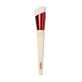 espoir Pore Blur Foundation Brush 1ea