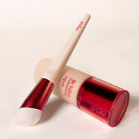 espoir Pore Blur Foundation Brush 1ea