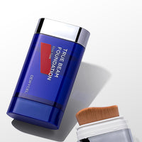 DEWYCEL True Beam Foundation 12g