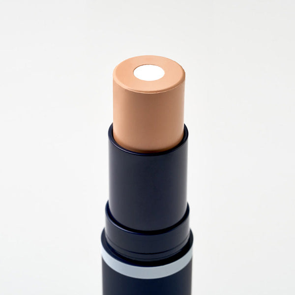 DASHU Men's Multi Cover Stick Foundation 12g 3 colors