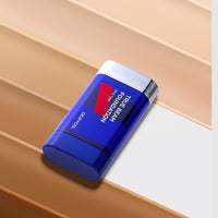 DEWYCEL True Beam Foundation 12g