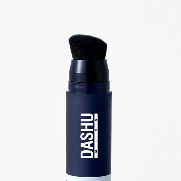 DASHU Men's Multi Cover Stick Foundation 12g 3 colors