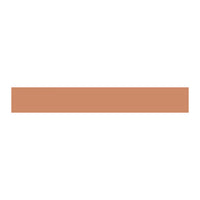 DASHU Men's Multi Cover Stick Foundation 12g 3 colors
