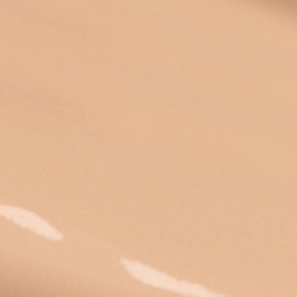 23NW Medium Beige