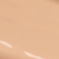 GIVERNY Close-fitting Matte Fit Foundation 30ml 3colors
