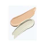 A'PIEU Men's All Cover Calming Foundation 12g 2 Colors